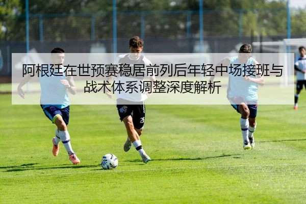 阿根廷在世预赛稳居前列后年轻中场接班与战术体系调整深度解析