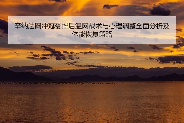 xin-na-fa-wang-chong-guan-shou-cuo-hou-wen-wang-zhan-shu-yu-xin-li-tiao-zheng-quan-mian-fen-xi-ji-ti-neng-hui-fu-ce-lve-2-411.jpg